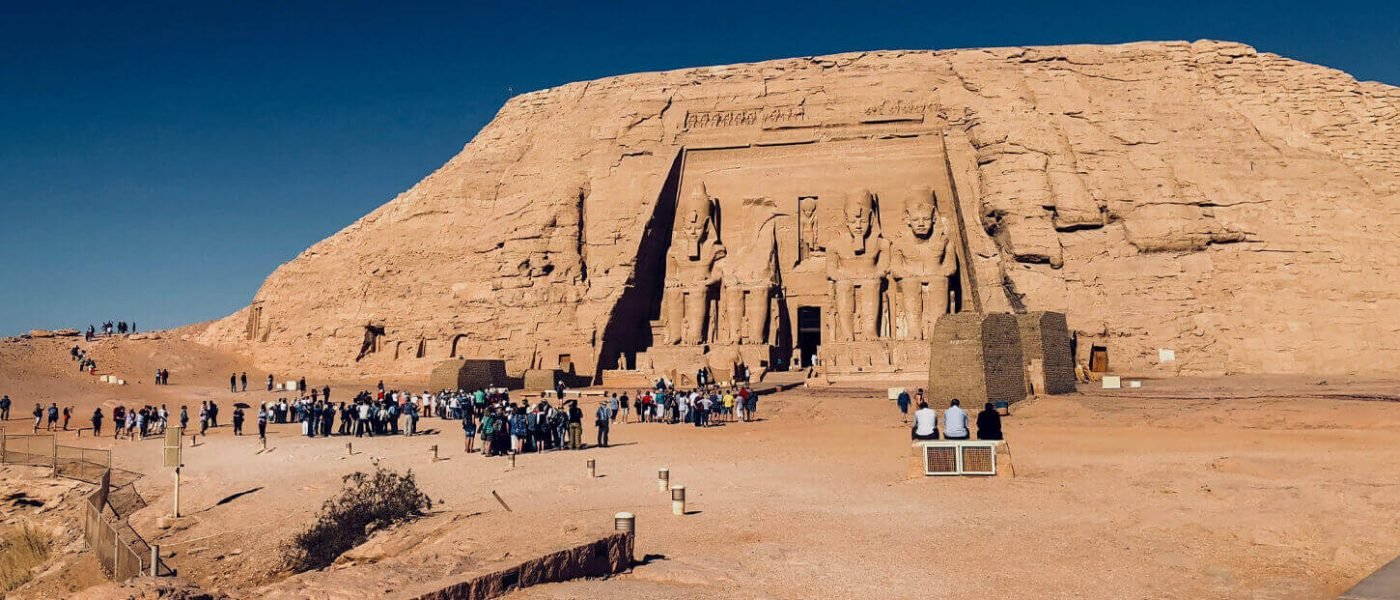 A-picture-from-one-of-the-visits-to-the-wonderful-Abu-Simbel-temple