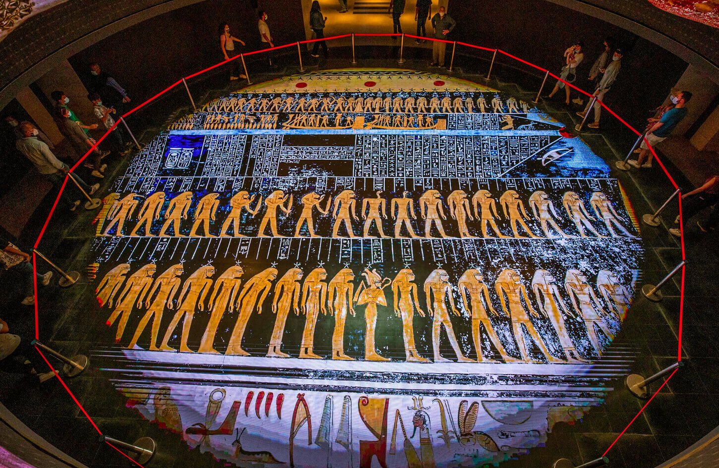 A-wonderful-picture-of-one-of-the-parts-of-the-Museum-of-Civilization