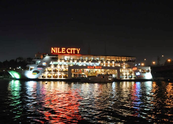 Great-photo-of-a-cruise-on-the-Nile-River