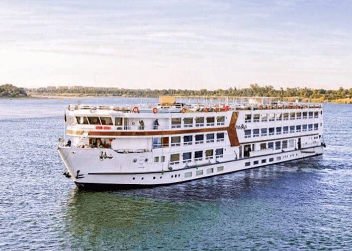 MS-Nile-Style-Nile-Cruise8