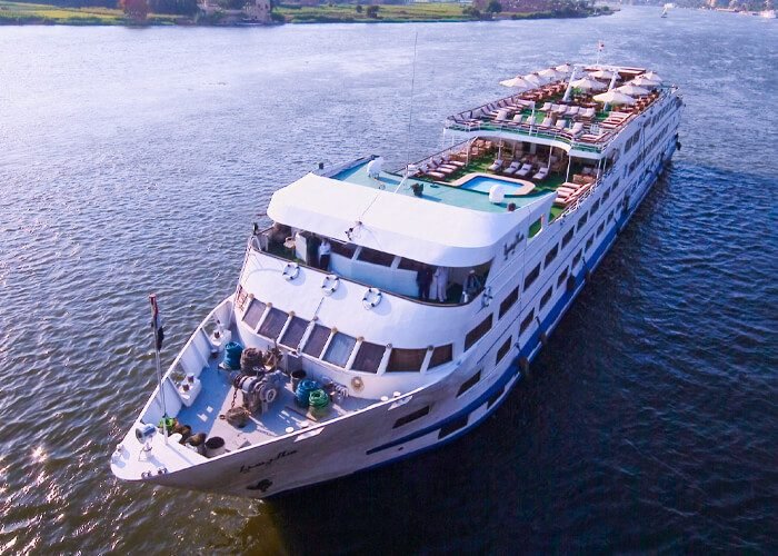 MS-Salacia-cruise