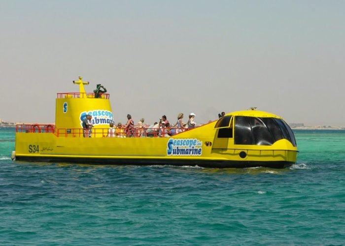 Great-photo-of-the-submarine-tour-in-Hurghada