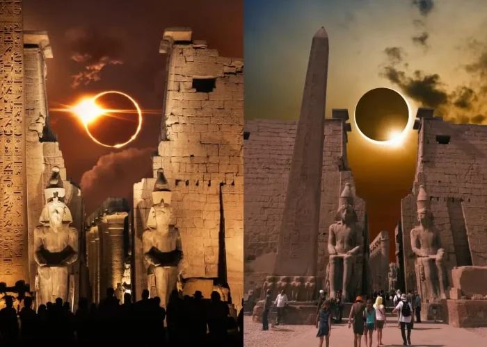 a-wonderful-shot-of-the-magnificent-luxor-temple-during-the-solar-eclipse.jpg