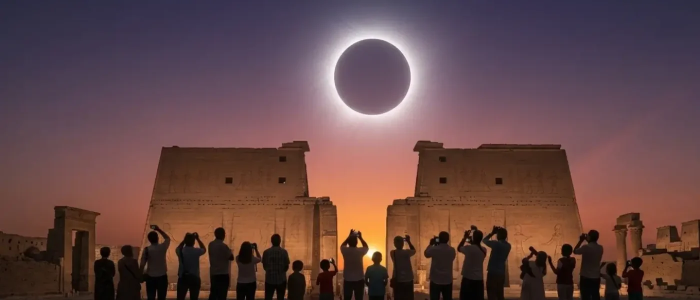 Luxor-Egypt-solar-eclipse-August-2027