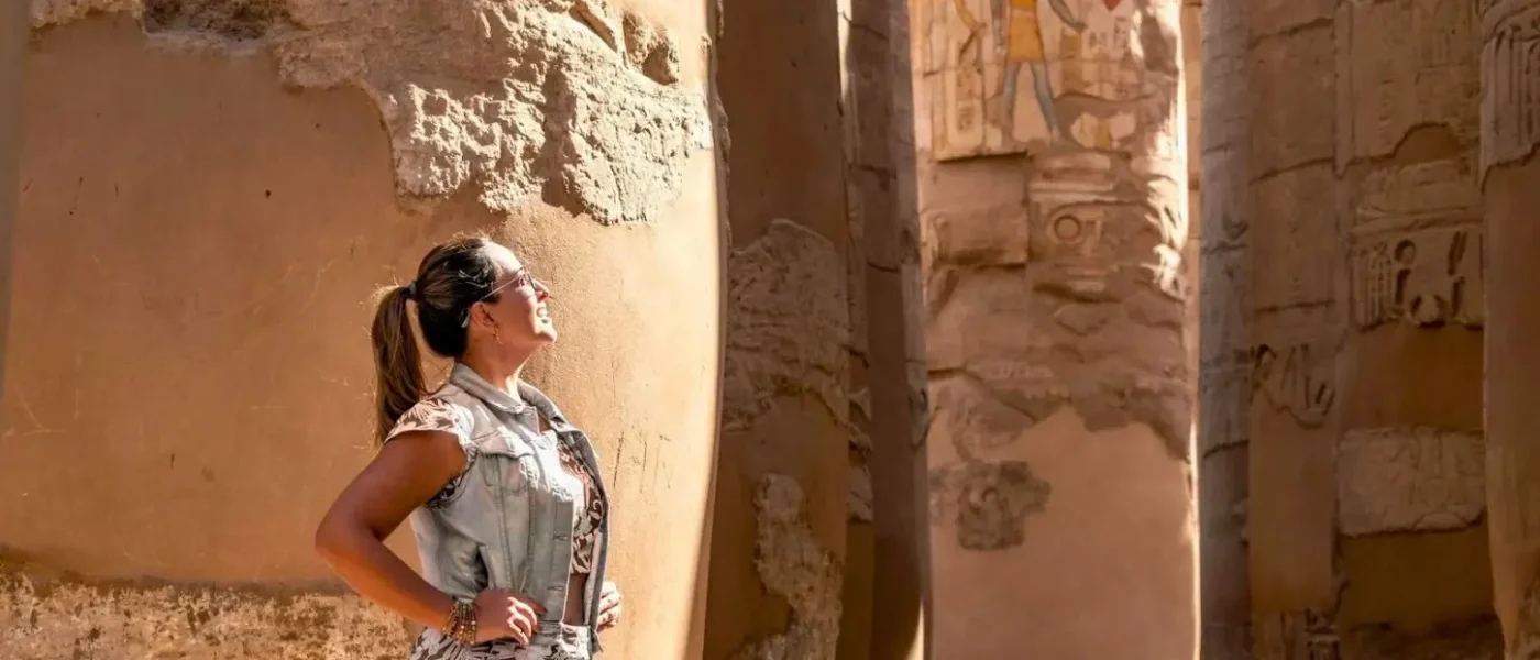 ancient-egyptian-hieroglyphics-karnak-columns
