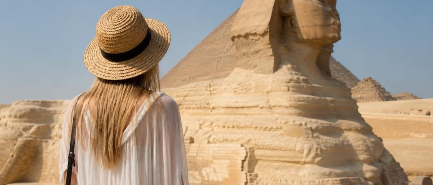 Egypt All Inclusive Holidays: Your Complete Guide 2026